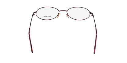 Vera Wang V41 Eyeglasses