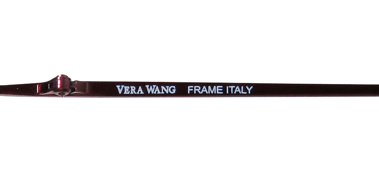 Vera Wang V41 Eyeglasses