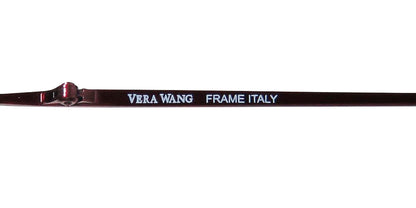 Vera Wang V41 Eyeglasses