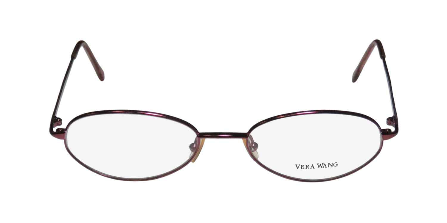 Vera Wang V41 Eyeglasses