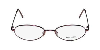 Vera Wang V41 Eyeglasses