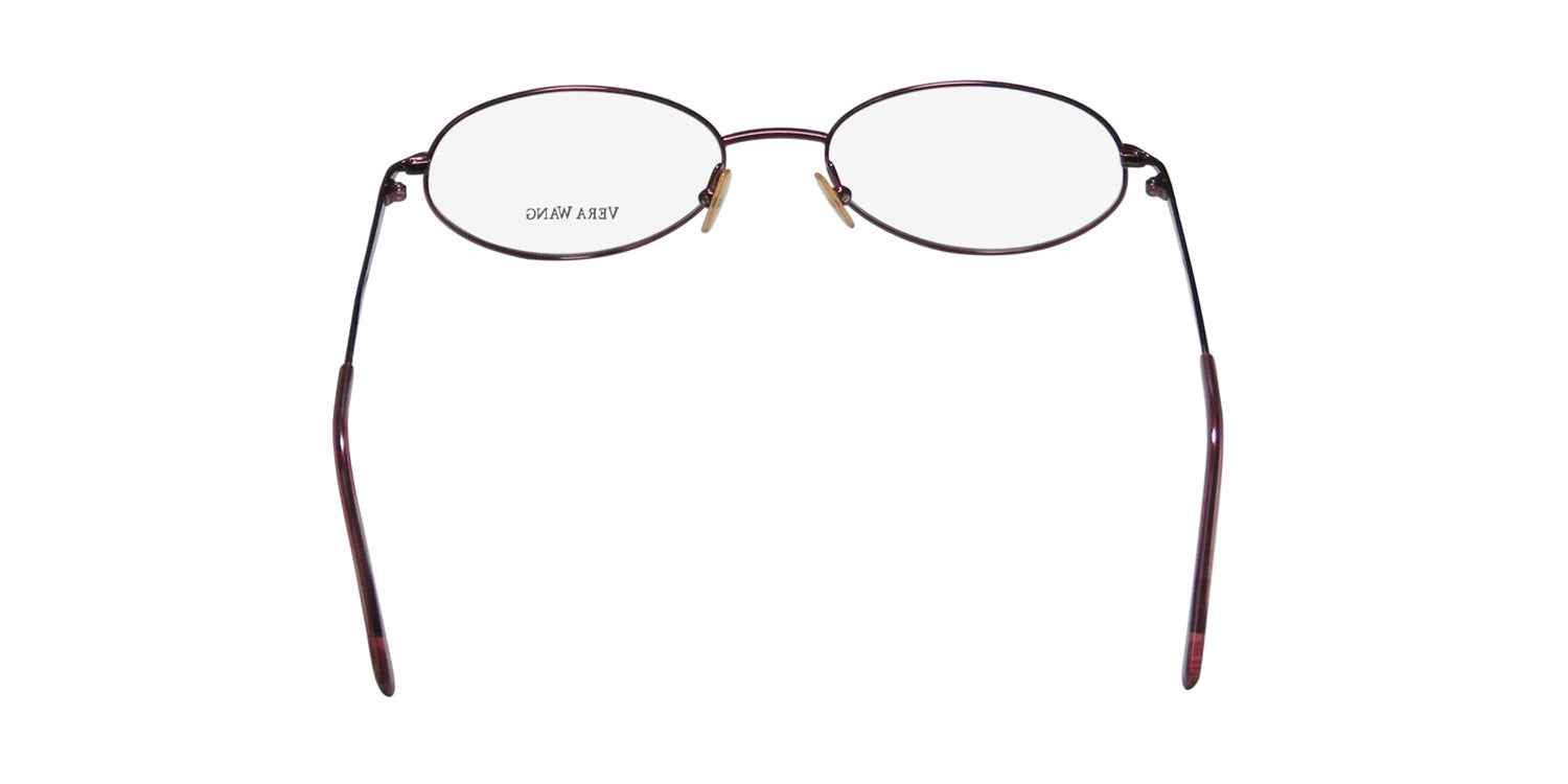 Vera Wang V41 Eyeglasses