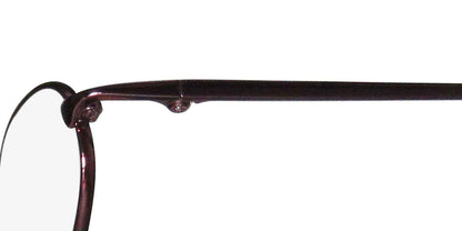 Vera Wang V41 Eyeglasses