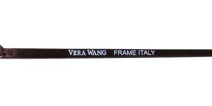 Vera Wang V41 Eyeglasses
