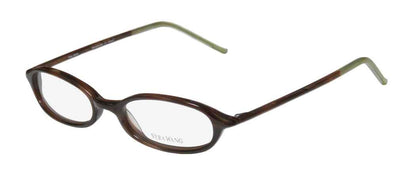Vera Wang V134 Eyeglasses