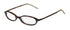 Vera Wang V134 Eyeglasses