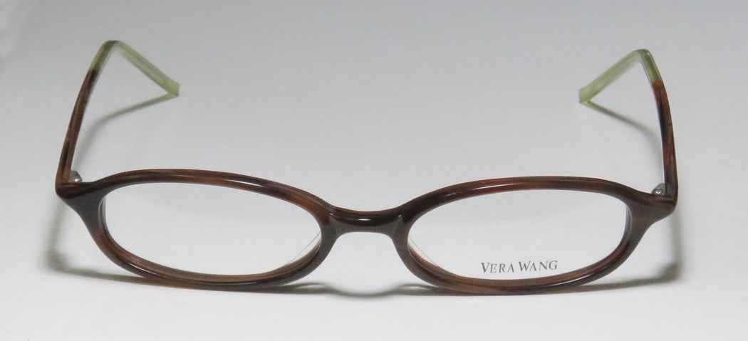 Vera Wang V134 Eyeglasses
