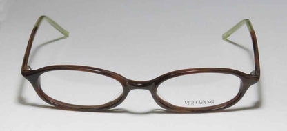 Vera Wang V134 Eyeglasses