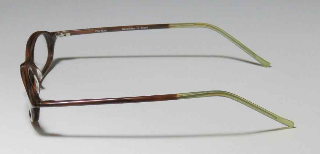 Vera Wang V134 Eyeglasses