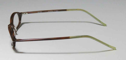 Vera Wang V134 Eyeglasses