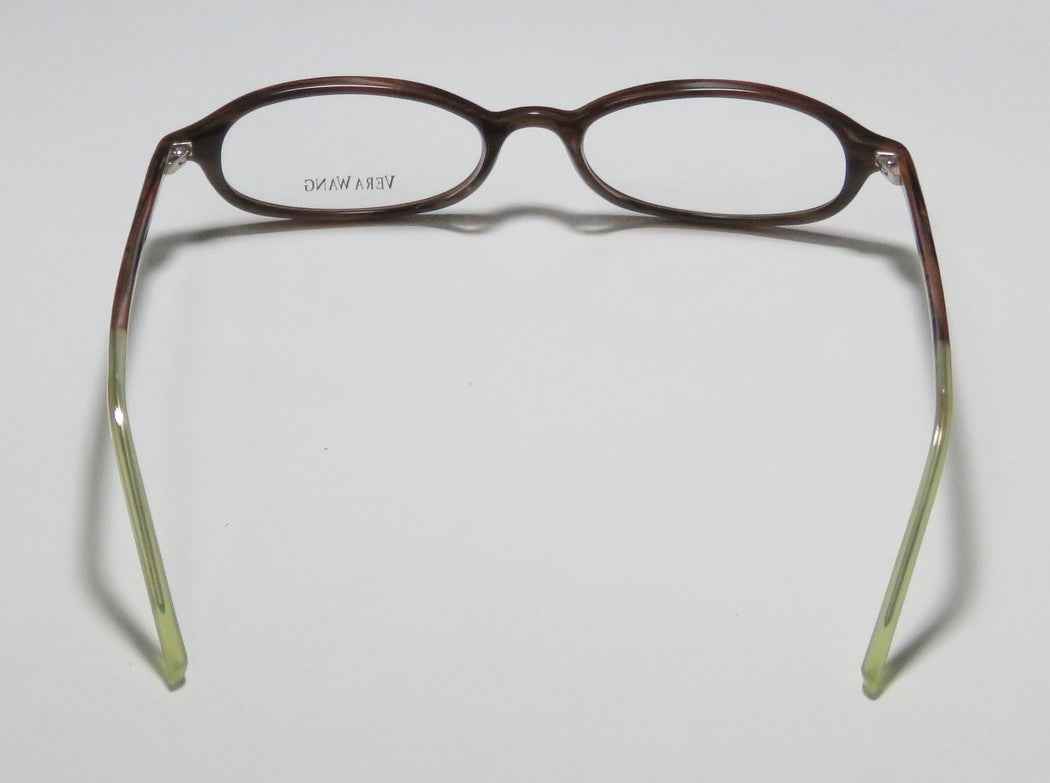 Vera Wang V134 Eyeglasses