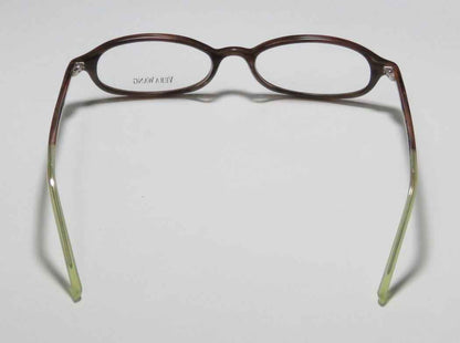 Vera Wang V134 Eyeglasses