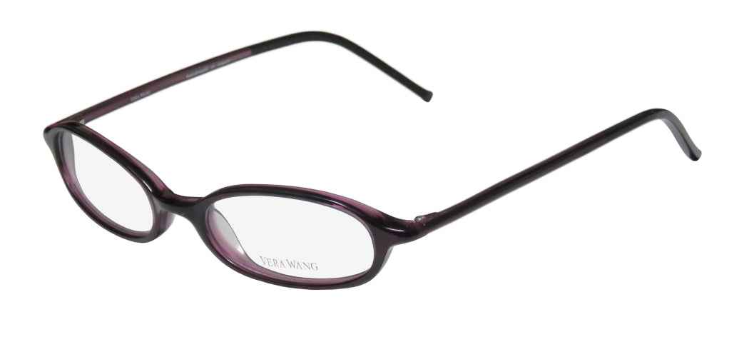 Vera Wang V134 Eyeglasses