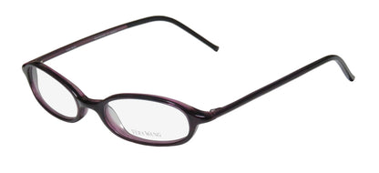 Vera Wang V134 Eyeglasses by ModaFrames