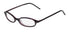 Vera Wang V134 Eyeglasses by ModaFrames