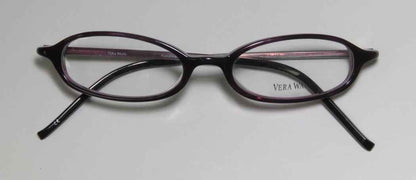 Vera Wang V134 Eyeglasses
