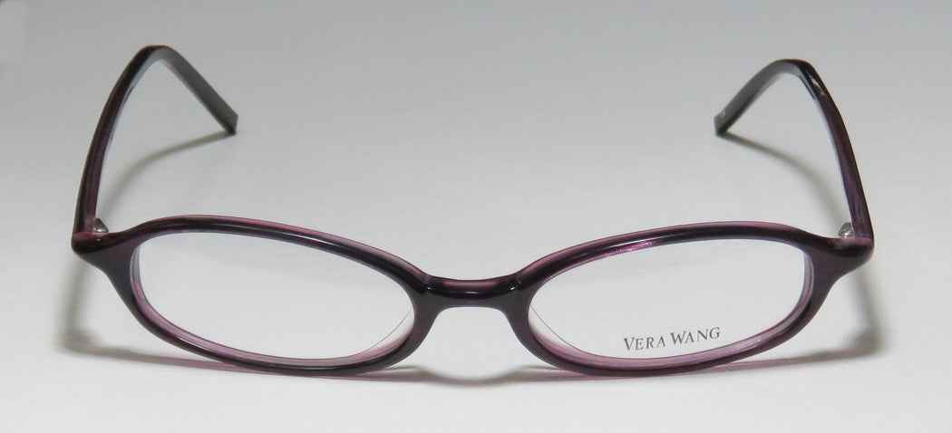 Vera Wang V134 Eyeglasses