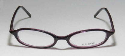 Vera Wang V134 Eyeglasses