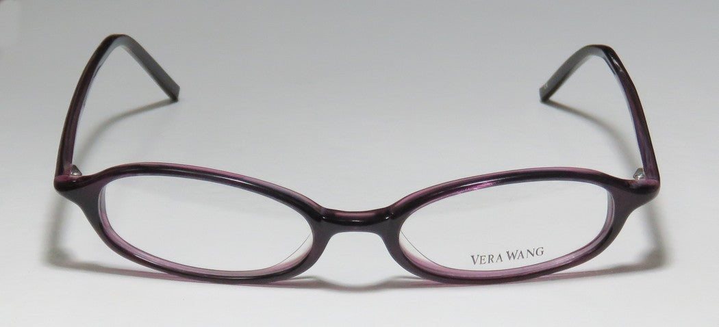 Vera Wang V134 Eyeglasses by ModaFrames