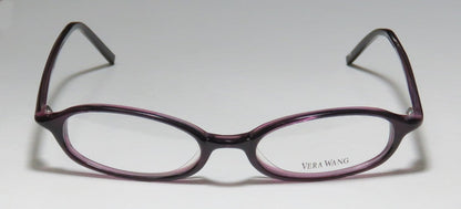 Vera Wang V134 Eyeglasses by ModaFrames