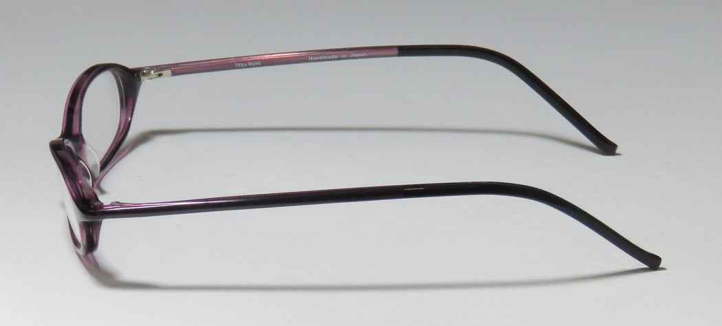 Vera Wang V134 Eyeglasses
