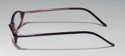 Vera Wang V134 Eyeglasses