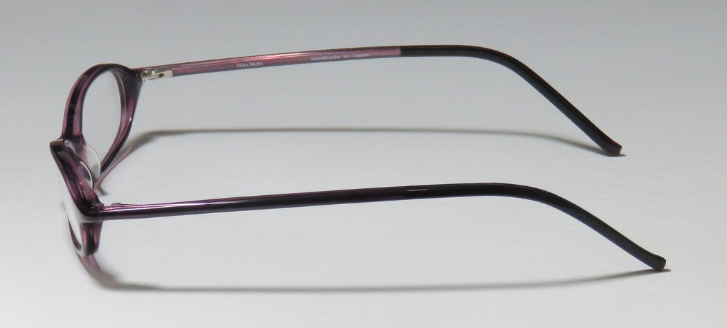Vera Wang V134 Eyeglasses by ModaFrames