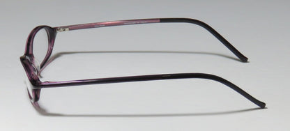 Vera Wang V134 Eyeglasses by ModaFrames