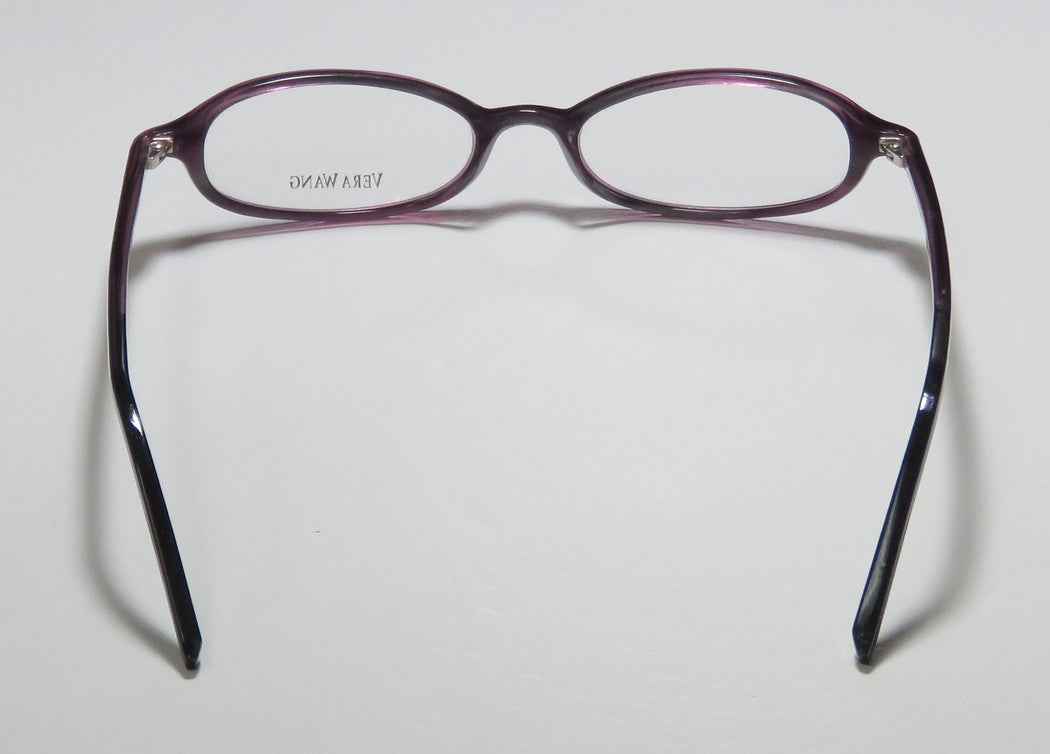 Vera Wang V134 Eyeglasses