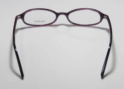 Vera Wang V134 Eyeglasses