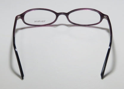 Vera Wang V134 Eyeglasses by ModaFrames