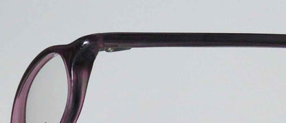 Vera Wang V134 Eyeglasses
