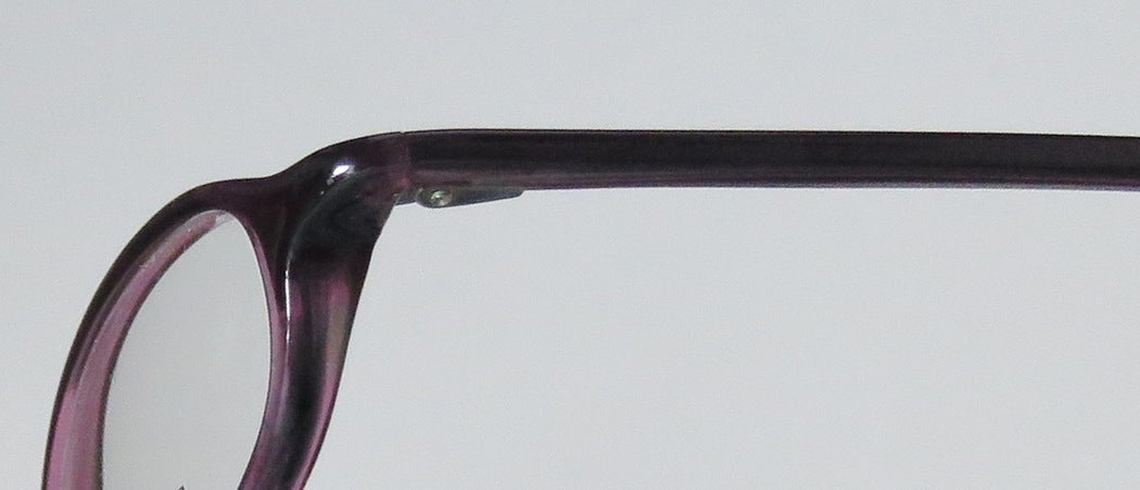 Vera Wang V134 Eyeglasses by ModaFrames