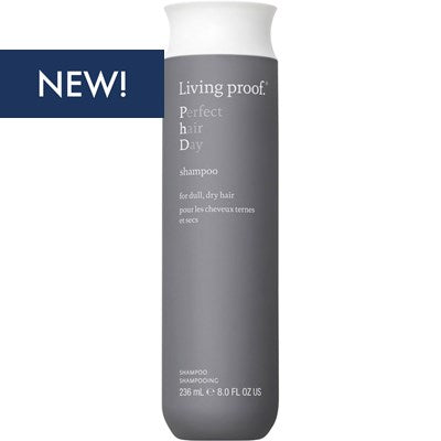 Living Proof Perfect Hair Day Shampoo by Pasteur Pharmacy