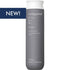Living Proof Perfect Hair Day Shampoo by Pasteur Pharmacy