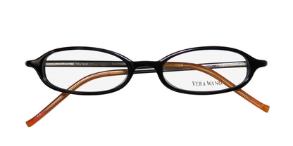 Vera Wang V134 Eyeglasses