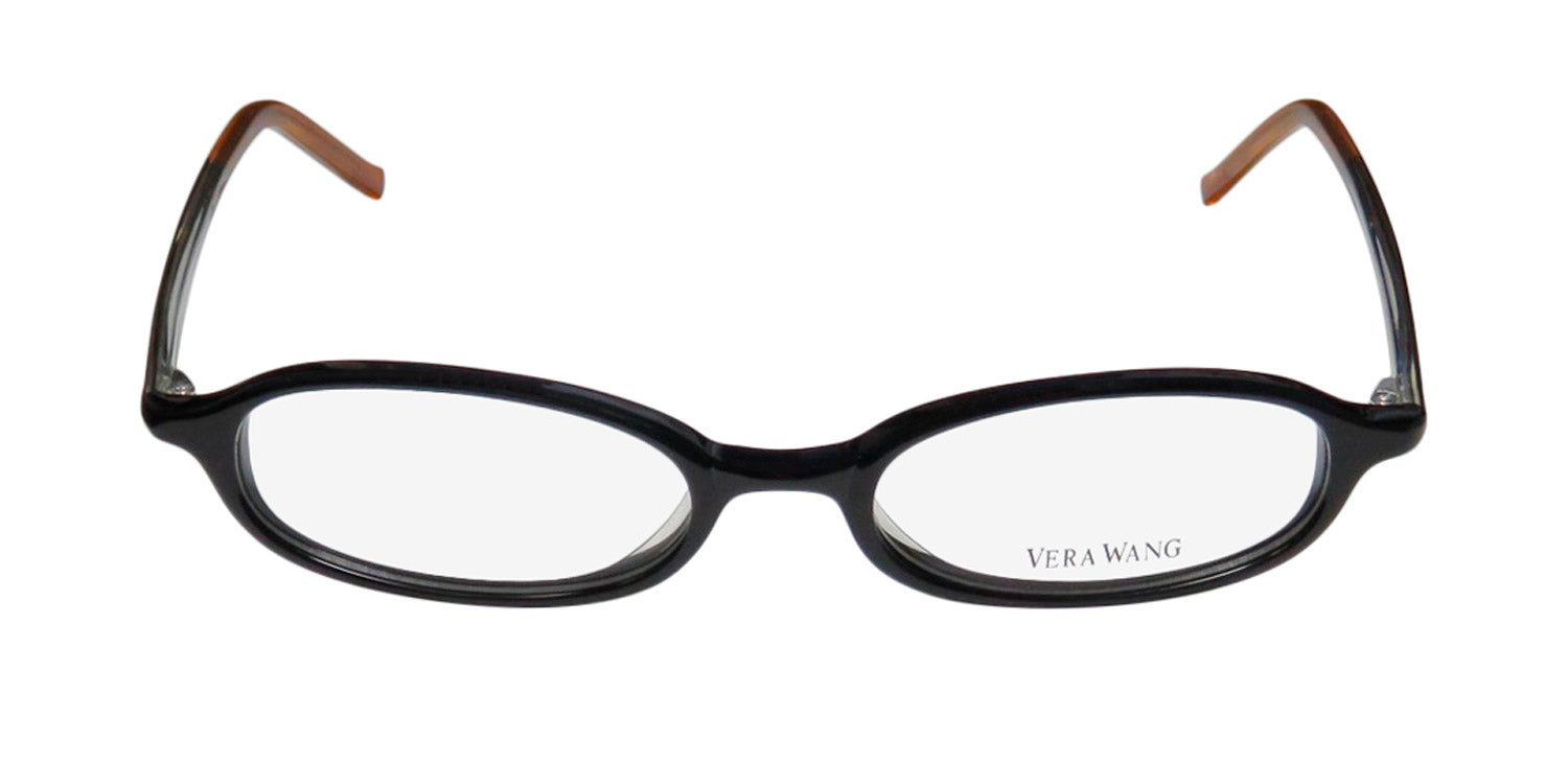 Vera Wang V134 Eyeglasses