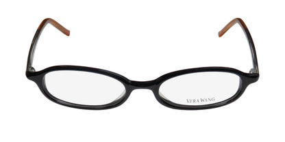 Vera Wang V134 Eyeglasses