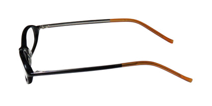 Vera Wang V134 Eyeglasses by ModaFrames