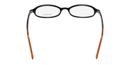 Vera Wang V134 Eyeglasses