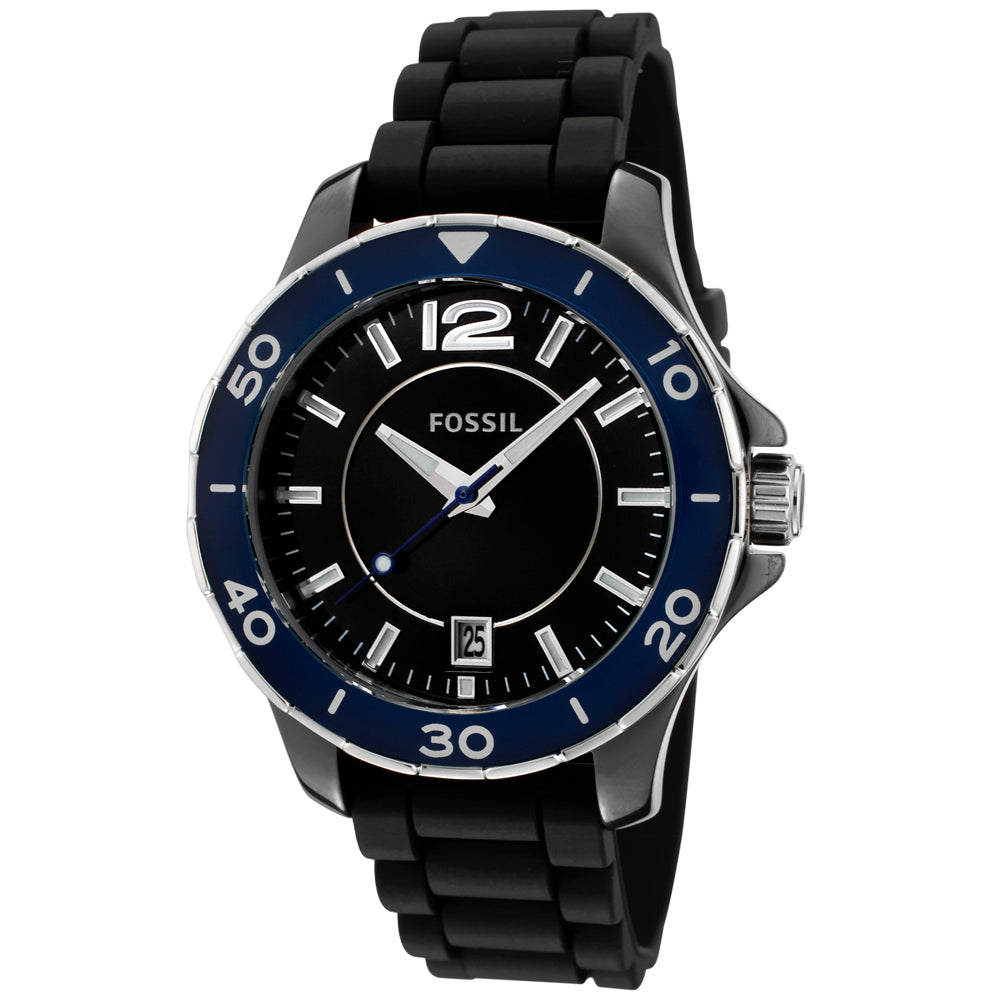 Fossil Women&