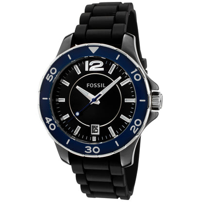 Fossil Women&