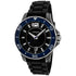 Fossil Women&