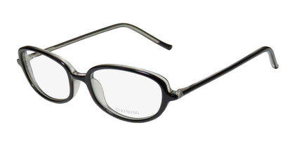 Vera Wang V40 Eyeglasses