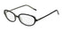 Vera Wang V40 Eyeglasses