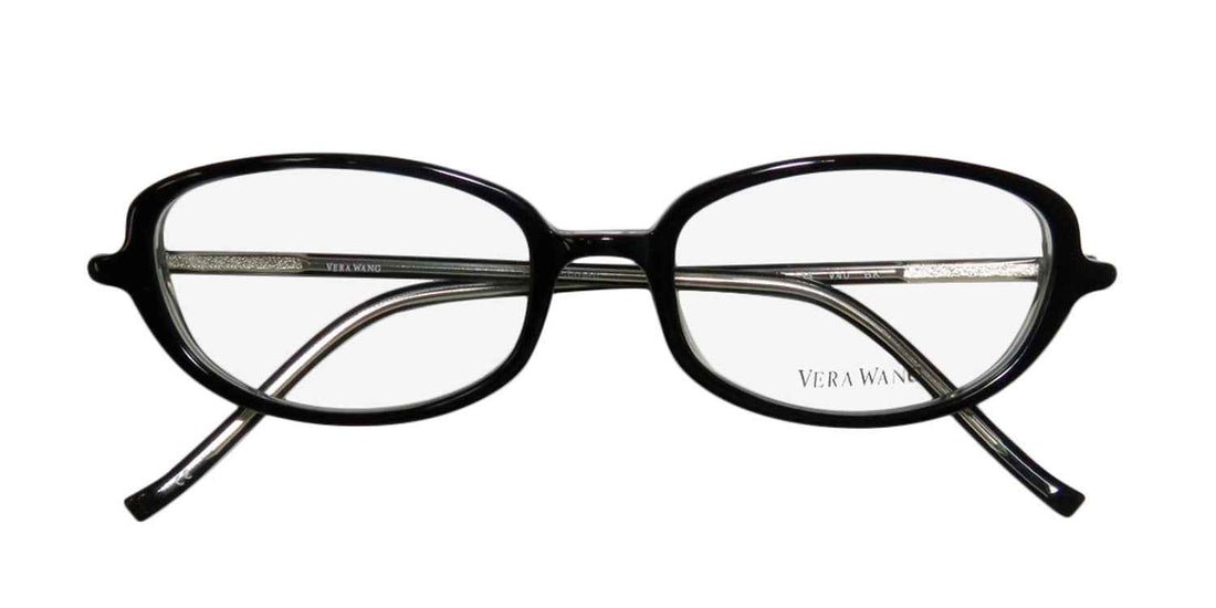 Vera Wang V40 Eyeglasses
