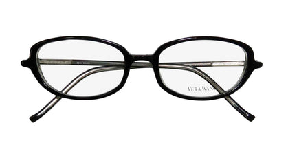 Vera Wang V40 Eyeglasses