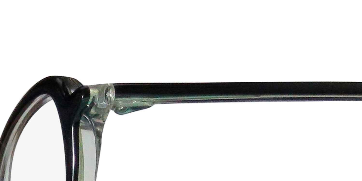 Vera Wang V40 Eyeglasses