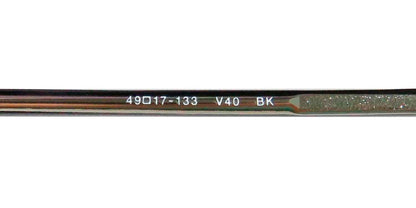 Vera Wang V40 Eyeglasses