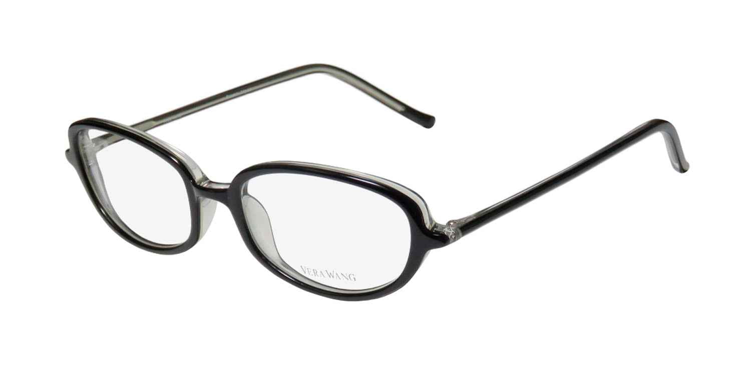 Vera Wang V40 Eyeglasses